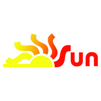 Sun Graphic Technologies logo - Similar company to Sun Graphics, Llc
