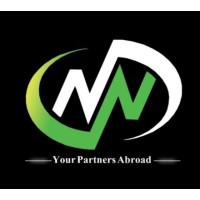 Northnext Technologies logo - Similar company to Execudea
