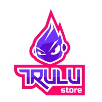 Trulustore.cl logo - Similar company to Godtier Tech