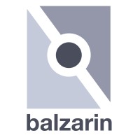BALZARIN S.R.L. logo - Similar company to Ecotech Machine Tool Llc