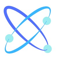 Codeify Canada logo - Similar company to Nmbr