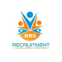 kRS Recruitment Consultancy logo - Similar company to Alm Recruitment