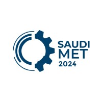 SAUDI MET 2024 logo - Similar company to Energyte