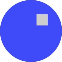 TN SECURITY LTD logo - Similar company to Tn Security