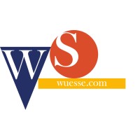 Wuesse.com SAGL -Web Agency & Social Manager Automation logo - Similar company to Explainpitch