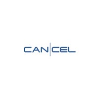 CANCEL TECHNOLOGY srl logo - Similar company to Fluid Energy