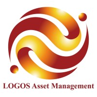 LOGOS Asset Management logo - Similar company to Sarvesh Builders Developers