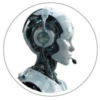 OctoPlex AI logo - Similar company to Partnerelevate
