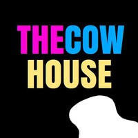 The Cow House logo - Similar company to Cibergob