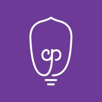 Create Purpose logo - Similar company to Techcore