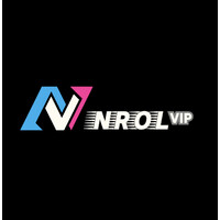 NROLvip logo - Similar company to Eventure Hr