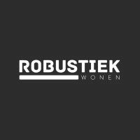 Robustiek Wonen logo - Similar company to Cloud Één