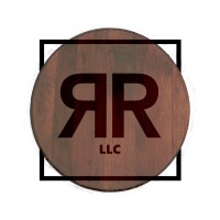 Robin Robinson LLC logo - Similar company to Dialect Imports, Llc
