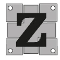 Zinde Dizayn logo - Similar company to Step Design Mimarlık