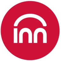Inntegra logo - Similar company to Efecto