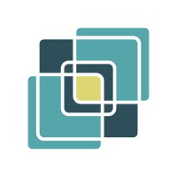 Down Syndrome Innovations logo - Similar company to Down Syndrome Resource Foundation