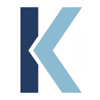KNORI Capital logo - Similar company to Your Wallet Home