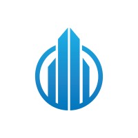 Tirana Invest logo - Similar company to Bufi Drones