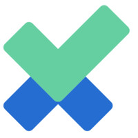 Choisir mon Groupement logo - Similar company to Pharma'Qual
