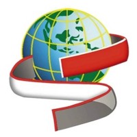 PT Sarbi Moerhani Lestari logo - Similar company to Global Ecocentric Konsultan