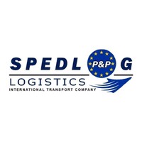 Spedlog logo - Similar company to Spedlogswiss Verband Schweizerischer Speditions- Und Logistikunternehmen