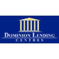 Dominion Lending Centres Approved Mortgage Professionals Ltd