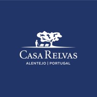 Casa Relvas logo - Similar company to Acushla