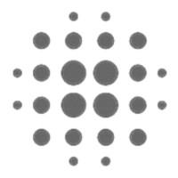 EA Holding GmbH logo - Similar company to Eba Heating Gmbh