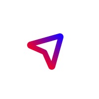 donorlift logo - Similar company to Kuno Earth