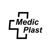 MedicPlast S.A logo - Similar company to Ramm Pharma