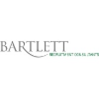 Bartlett Recruitment Consultants