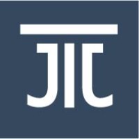 Jurisserv Barcelona logo - Similar company to Ms Assessors