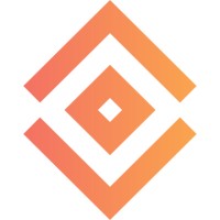 Episub logo - Similar company to Network Overdrive
