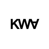 KWA Design Studio logo - Similar company to Loud Studio And Design