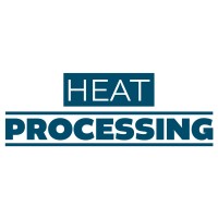 heat processing - International magazine for industrial furnaces, heat treatment & equipment logo - Similar company to Traterme Group