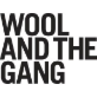 Wool and the Gang logo - Similar company to Settle Group