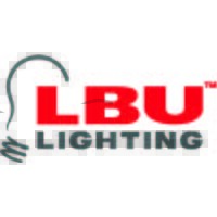 LBU Lighting logo - Similar company to Speclite Technologies