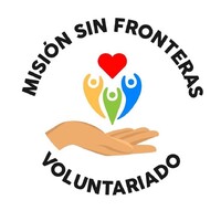 Voluntariado Misión Sin Fronteras logo - Similar company to Comtacto Corp - Tu Aliado Estratégico