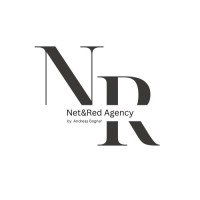 Net&Red Agency by Andreas Bogner logo - Similar company to The Face Workout