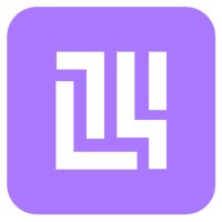Tag'N'Pay logo - Similar company to Fundle.Ai