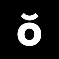 dōki logo - Similar company to Lone Star* Ranch