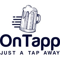 OnTapp logo - Similar company to Ontapp