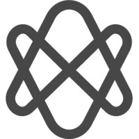 Aperiam Ads logo - Similar company to The Connective