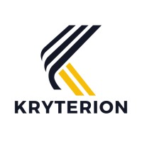 Kryterion Limited logo - Similar company to Altron Bytes