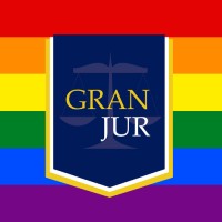 Granjur Empresa Jr. logo - Similar company to Biociclos Empresa Jr.