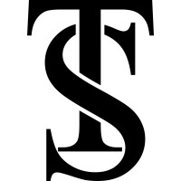 Tool Shed logo - Similar company to Toolshed