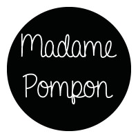 Madame Pompon logo - Similar company to Cannon Capital
