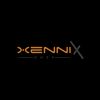 Xennix logo - Similar company to Tri Air Ag