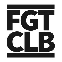 FGTCLB logo - Similar company to Acquarium