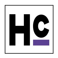 Hotcopy AI logo - Similar company to Wegotgame